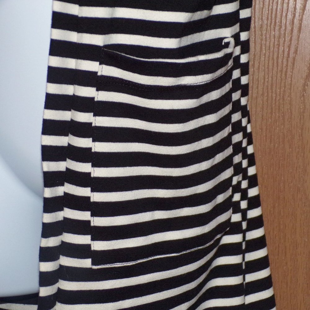NWOT Agnes & Dora Forever Cardigan - Picture 6 of 7